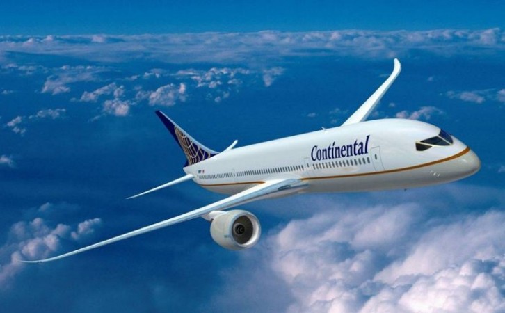 巨野到罗马尼亚机场航空货运_巨野到罗马尼亚航空快递加急件